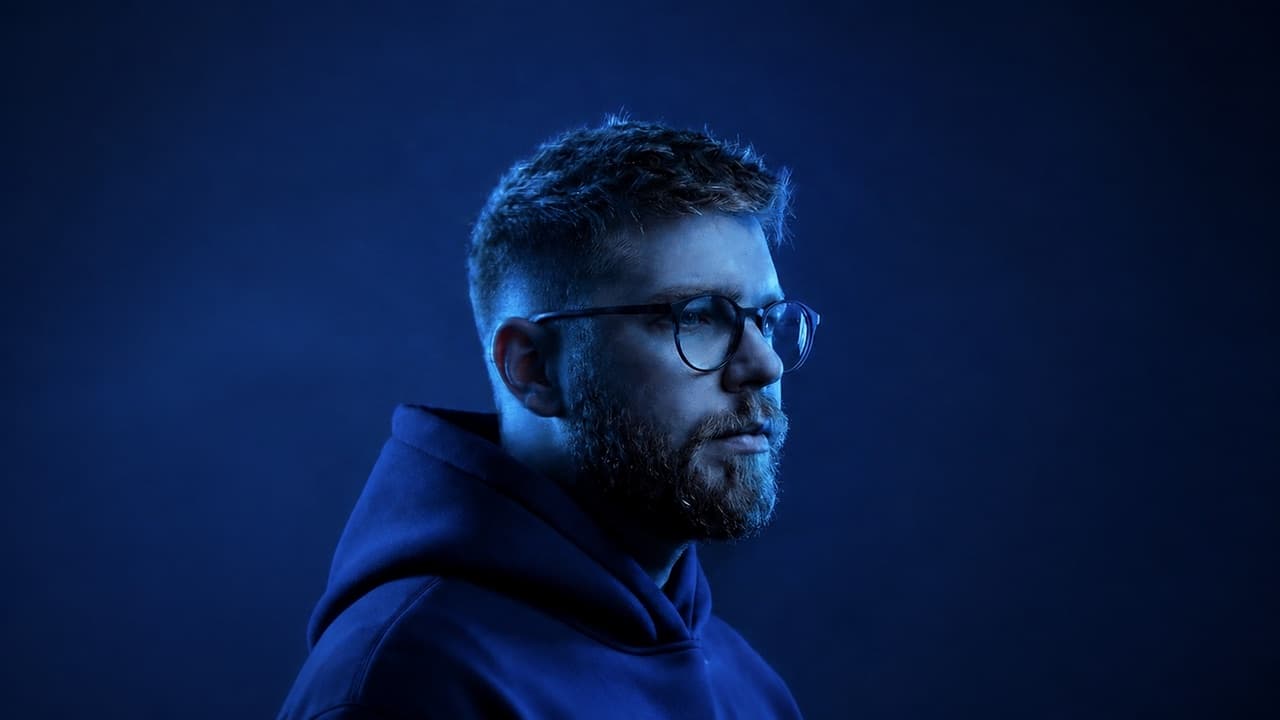 Jonas Arden